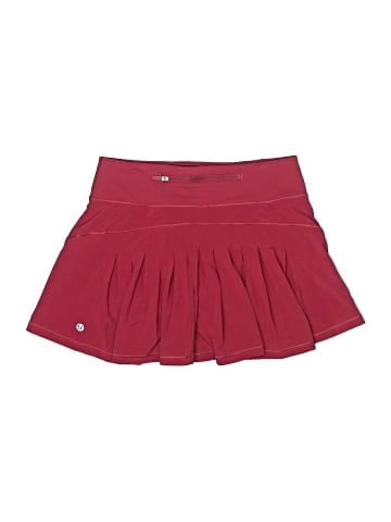 Lululemon Athletica Active Skort (view 2)