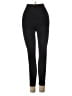 Yogalicious Black Active Pants Size S - photo 1