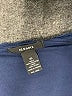 Alfani 100% Polyester Blue Cardigan Size XL - photo 7