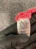 dip Pink Pullover Sweater Size S - photo 8