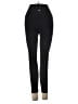 Yogalicious Black Active Pants Size S - photo 2