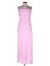 Endless Rose 100% Polyester Pink Cocktail Dress Size L - photo 1