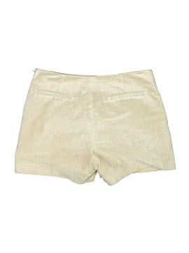 BCBGMAXAZRIA Skort (view 2)