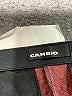 Cambio Hearts Red Casual Pants Size 10 - photo 4