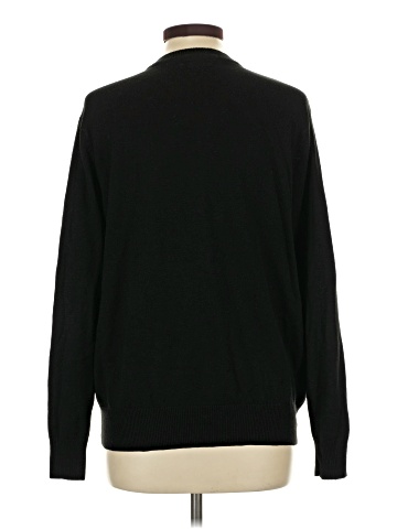 Dockers Pullover Sweater (view 2)