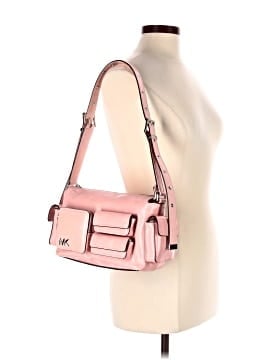 MICHAEL Michael Kors Shoulder Bag (view 2)