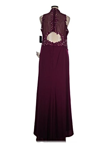 City Studio Cocktail Dress (view 2)
