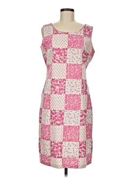 Real Comfort Casual Dress (view 1)