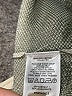 Ann Taylor LOFT 100% Polyester Print Green Pullover Sweater Size XL - photo 8
