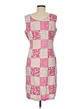 Real Comfort Casual Dress (view 2)