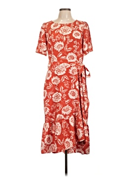 Alex Marie Casual Dress