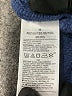 Gap x Disney Blue Pullover Hoodie Size M - photo 8