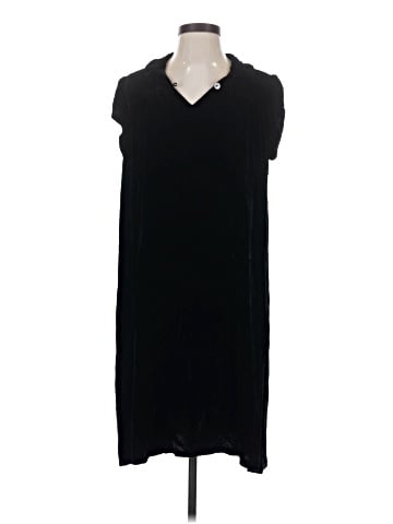 Chan Luu Casual Dress (view 1)