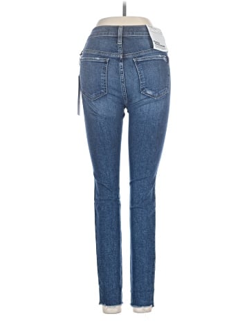 Joe's Jeans Jeans (view 2)