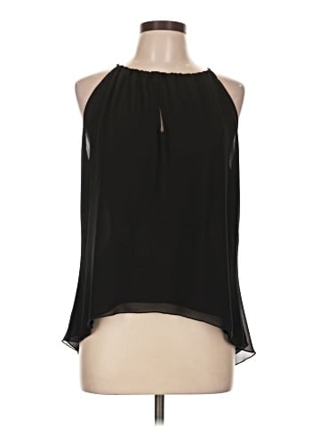 Veronica M. Tank Top (view 1)