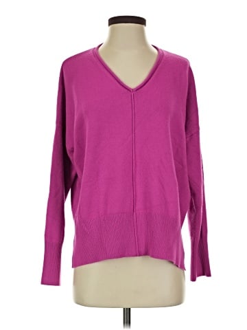 French Connection Pullover Sweater (view 1)