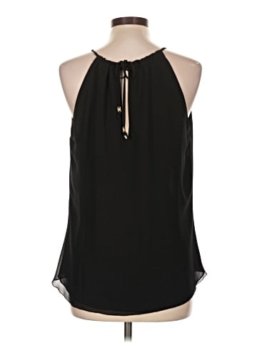 Veronica M. Tank Top (view 2)