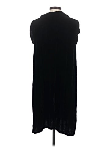 Chan Luu Casual Dress (view 2)