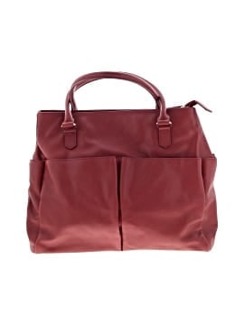 Levenger Tote (view 1)