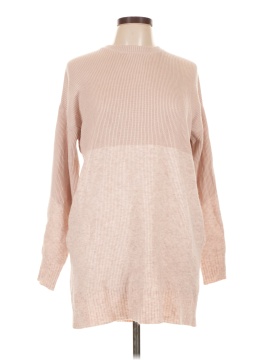 Lululemon Athletica Turtleneck Sweater