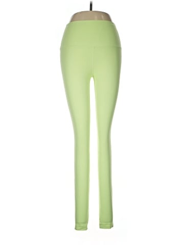 Lululemon Athletica Yoga Pants (view 1)