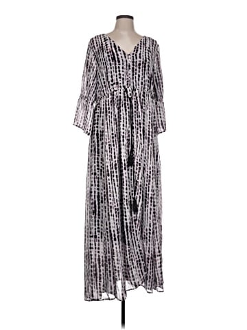 Torrid Casual Dress (view 1)