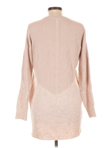 Lululemon Athletica Turtleneck Sweater (view 2)