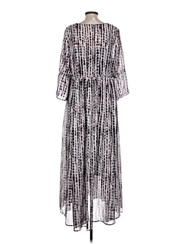 Torrid Casual Dress (view 2)