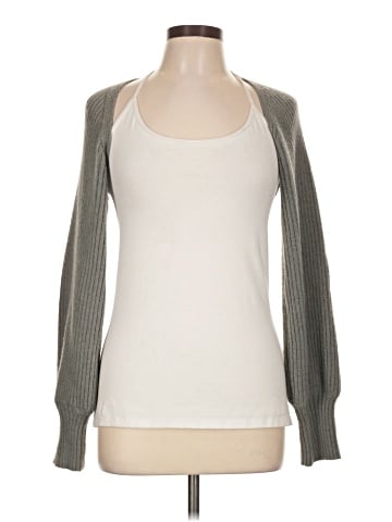 Cider Cardigan (view 1)