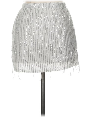 Habitual Formal Skirt (view 1)