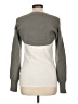 Cider Gray Cardigan Size L - photo 2
