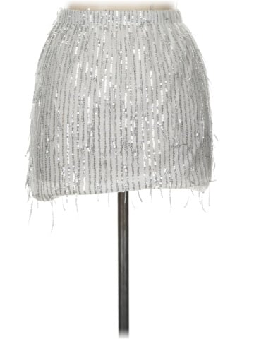 Habitual Formal Skirt (view 2)