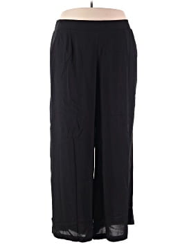 Torrid Dress Pants (view 1)