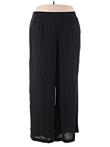 Torrid Dress Pants (view 1)