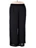 Torrid Black Dress Pants Size 2X Plus (2) - photo 1