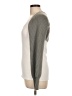 Cider Gray Cardigan Size L - photo 5