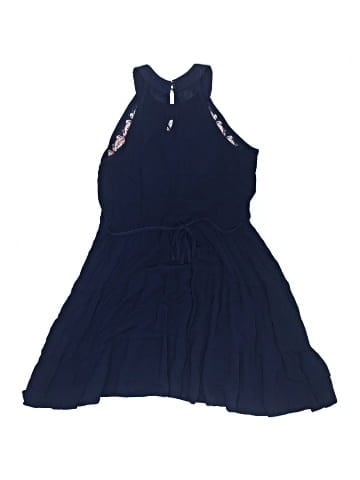 Beautees Dress (view 2)
