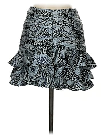 Cinq à Sept Casual Skirt (view 1)