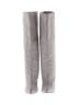 Assorted Brands Gray Boots Size 7 - photo 2