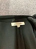 Steve Madden Black Jacket Size L - photo 6