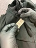 Steve Madden Black Jacket Size L - photo 7