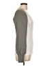 Cider Gray Cardigan Size L - photo 4