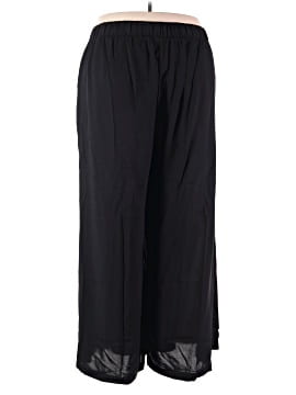 Torrid Dress Pants (view 2)