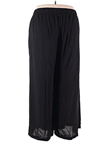 Torrid Dress Pants (view 2)