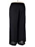 Torrid Black Dress Pants Size 2X Plus (2) - photo 2