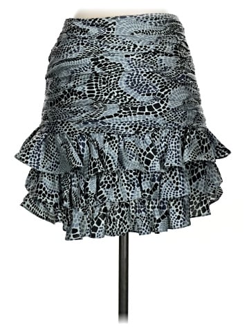 Cinq à Sept Casual Skirt (view 2)