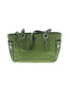 Coach Factory Shoulder Bag