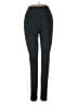 colorfulkoala Animal Print Teal Active Pants Size S - photo 1