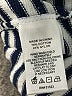 CeCe Blue Pullover Sweater Size 1X - photo 8