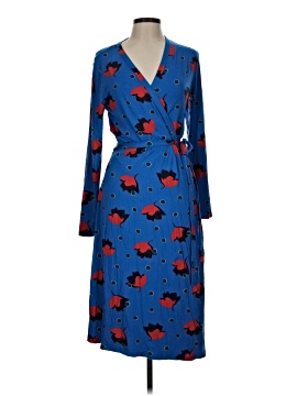 Boden Casual Dress (view 1)